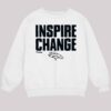 Denver Broncos Inspire Change Shirt 4 1