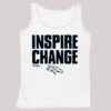 Denver Broncos Inspire Change Shirt 5 1