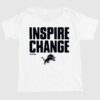 Detroit Lions Inspire Change Shirt 1 1