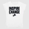 Detroit Lions Inspire Change Shirt 2 1