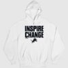 Detroit Lions Inspire Change Shirt 3 1