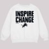 Detroit Lions Inspire Change Shirt 4 1