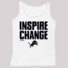 Detroit Lions Inspire Change Shirt 5 1