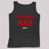 Dope Era I'm Old School NSO Shirt 4