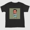 Elon Musk Chill Guy Shirt 1