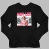 Elon Musk First Lady Shirt 2