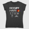 Elon Musk Occupy Mars Shirt 2 2