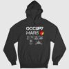 Elon Musk Occupy Mars Shirt 3 2