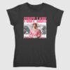 First Lady Elonia Musk Shirt 1