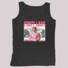 First Lady Elonia Musk Shirt 4