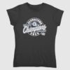 Georgetown Hoyas 2024 Big East Mens Soccer Tournament Champions Shirt 2 2