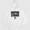 Green Bay Packers Inspire Change Shirt 3 1