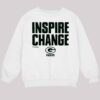 Green Bay Packers Inspire Change Shirt 4 1