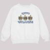 Happy HanukkOMG Hanukkah Shirt 3