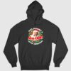 Have Yourself Mayfield Little Christmas Shirt 2