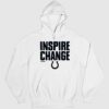 Indianapolis Colts Inspire Change Shirt 3 1