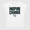 Jacksonville Jaguars Inspire Change Shirt 2 1