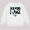 Jacksonville Jaguars Inspire Change Shirt 4 1