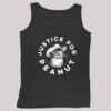 Justice For Peanut Shirt 4