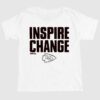 Kansas City Chiefs Inspire Change Shirt 1 1