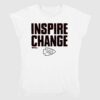 Kansas City Chiefs Inspire Change Shirt 2 1