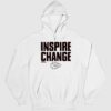 Kansas City Chiefs Inspire Change Shirt 3 1