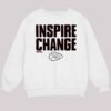 Kansas City Chiefs Inspire Change Shirt 4 1