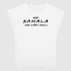 Keep Kamala And Carry Onala T Shirt 1