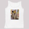 Kevin James Chill Guy Shirt 4