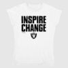 Las Vegas Raiders Inspire Change Shirt 2 1