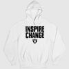 Las Vegas Raiders Inspire Change Shirt 3 1