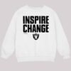 Las Vegas Raiders Inspire Change Shirt 4 1