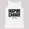 Los Angeles Chargers Inspire Change Shirt 5 1