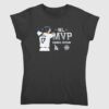 Los Angeles Dodgers Shohei Ohtani 2024 National League MVP Shirt 2 2