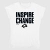 Los Angeles Rams Inspire Change Shirt 2 1