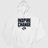 Los Angeles Rams Inspire Change Shirt 3 1