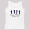 MAGA Victory Dance 2024 Trump Shirt 4