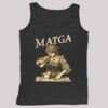 MATGA Make Aqua Tofana Great Again Shirt 5 2