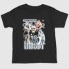 Maxx Crosby Las Vegas Raiders Player Shirt 1 2