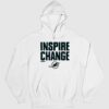 Miami Dolphins Inspire Change Shirt 3 1