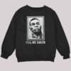 Mike Tyson Ill Be Back Shirt 4 2