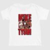 Mike Tyson Iron Mike Shirt 1 1