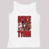 Mike Tyson Iron Mike Shirt 5 1