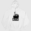 Mike Tyson Kith Shirt