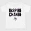 Minnesota Vikings Inspire Change Shirt 1 1