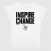 Minnesota Vikings Inspire Change Shirt 2 1