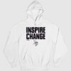 Minnesota Vikings Inspire Change Shirt 3 1