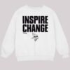 Minnesota Vikings Inspire Change Shirt 4 1