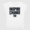 New York Giants Inspire Change Shirt 2 1