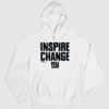 New York Giants Inspire Change Shirt 3 1